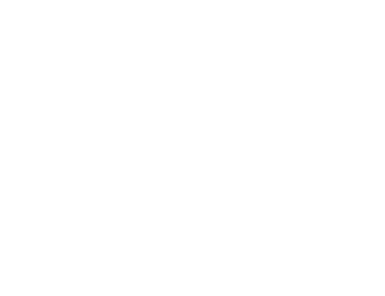 The Stump Rock Band